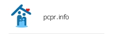 pcpr.info
