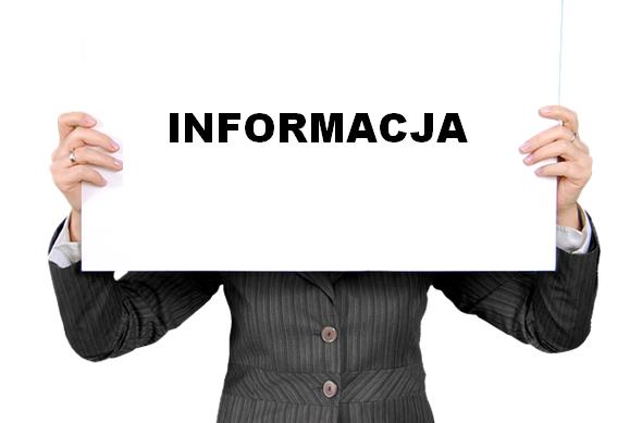 Otwarty konkurs ofert na powierzenie realizacji zadania publicznego z zakresu pomocy społecznej pn. ”Prowadzenie Domu Pomocy Społecznej dla osób przewlekle psychicznie chorych”