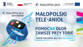 Małopolski