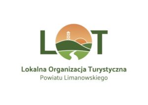 Logo Lokalnej Organizacji Turystycznej