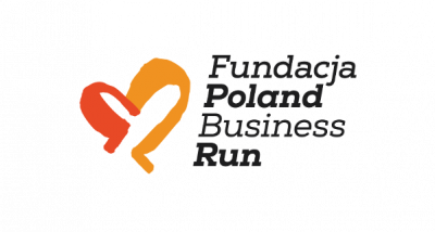 Fundacja Poland Business Run