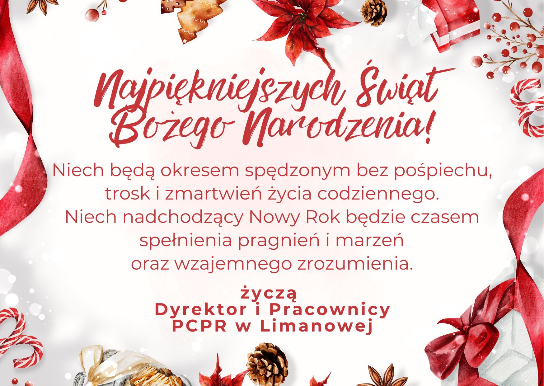 kartka_Bożonarodzeniowska_2025