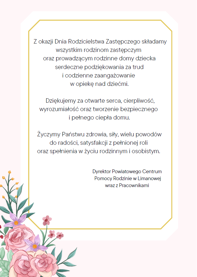 życzenia_dzień_rodzicielstwa_zastępczego