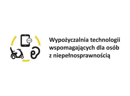 ikonografika - ikonki ucha, wzroku